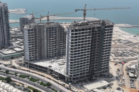 Studio Apartment in Ras Al Khaimah, UAE No. 184050