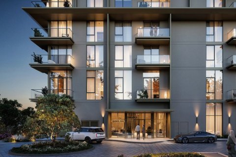 2 bedrooms Apartment in Dubai Hills Estate, UAE No. 161708 11