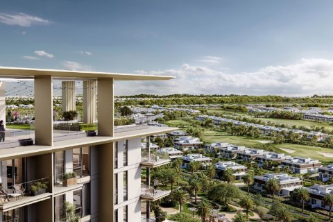 2 bedrooms Apartment in Dubai Hills Estate, UAE No. 161708 5