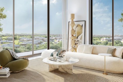 2 bedrooms Apartment in Dubai Hills Estate, UAE No. 161708