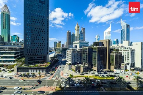 2 bedrooms Apartment in DIFC, UAE No. 161707 4