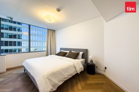2 bedrooms Apartment in DIFC, UAE No. 161707 9
