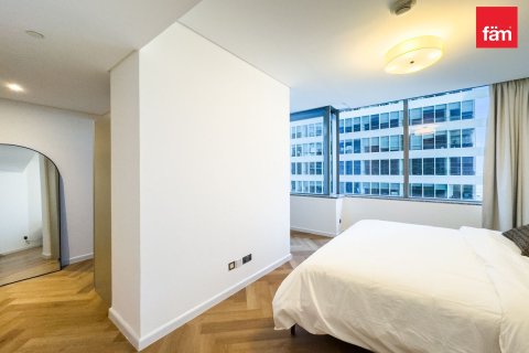 2 bedrooms Apartment in DIFC, UAE No. 161707 5