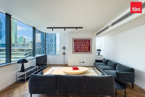 2 bedrooms Apartment in DIFC, UAE No. 161707 22