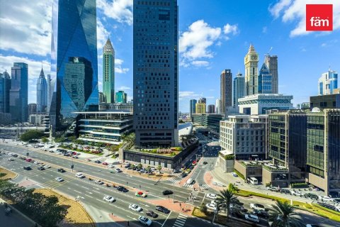 2 bedrooms Apartment in DIFC, UAE No. 161707 8