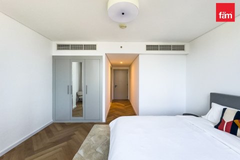 2 bedrooms Apartment in DIFC, UAE No. 161707 10