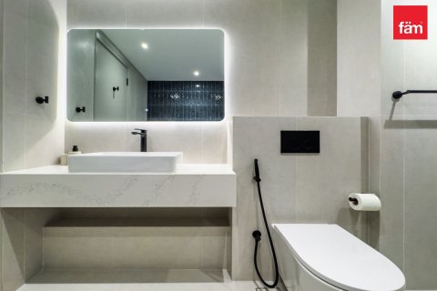 2 bedrooms Apartment in DIFC, UAE No. 161707 7