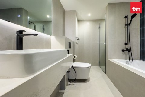 2 bedrooms Apartment in DIFC, UAE No. 161707 20