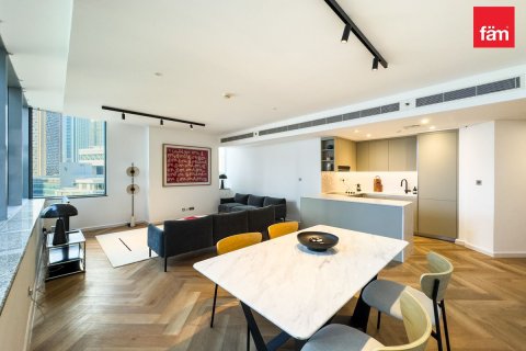 2 bedrooms Apartment in DIFC, UAE No. 161707 14