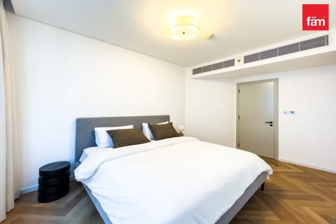 2 bedrooms Apartment in DIFC, UAE No. 161707 18