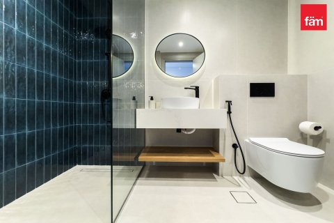 2 bedrooms Apartment in DIFC, UAE No. 161707 11