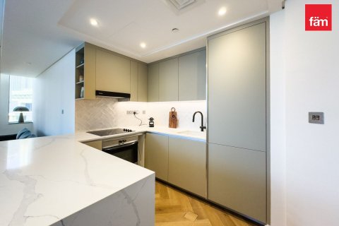 2 bedrooms Apartment in DIFC, UAE No. 161707 6