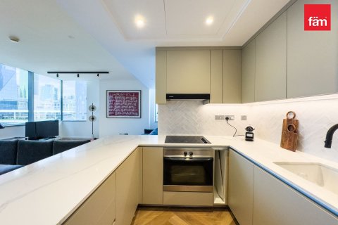 2 bedrooms Apartment in DIFC, UAE No. 161707 3