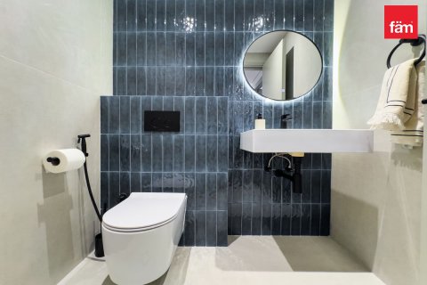 2 bedrooms Apartment in DIFC, UAE No. 161707 15