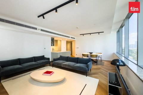 2 bedrooms Apartment in DIFC, UAE No. 161707 19