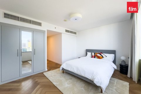 2 bedrooms Apartment in DIFC, UAE No. 161707 17