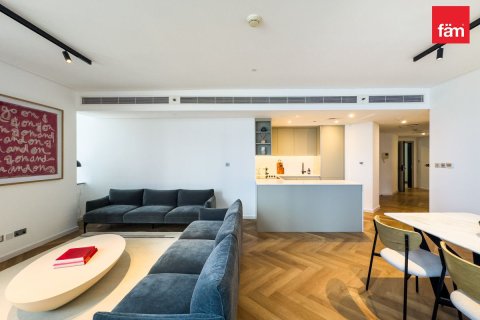 2 bedrooms Apartment in DIFC, UAE No. 161707 13