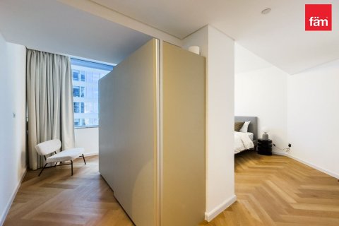 2 bedrooms Apartment in DIFC, UAE No. 161707 12