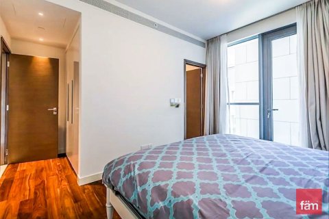 3 bedrooms Apartment in City Walk, UAE No. 161703 3