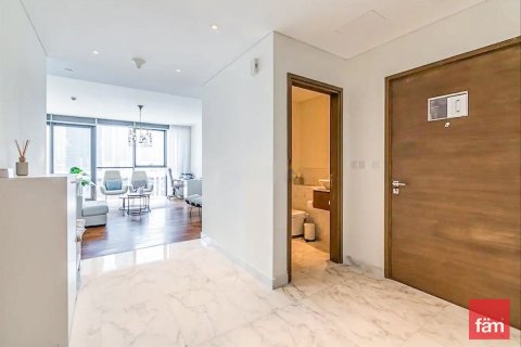 3 bedrooms Apartment in City Walk, UAE No. 161703 11
