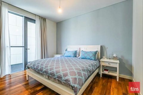 3 bedrooms Apartment in City Walk, UAE No. 161703 8
