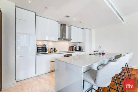 3 bedrooms Apartment in City Walk, UAE No. 161703 13