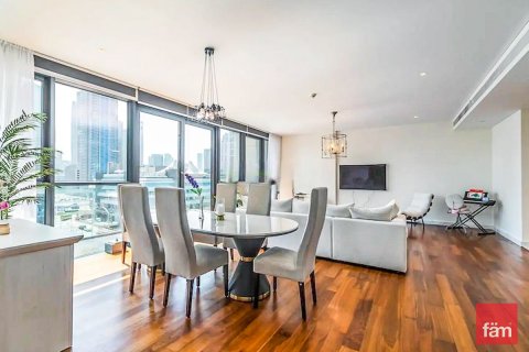 3 bedrooms Apartment in City Walk, UAE No. 161703 16