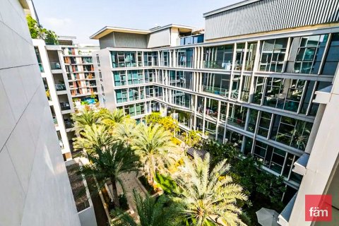 3 bedrooms Apartment in City Walk, UAE No. 161703 4