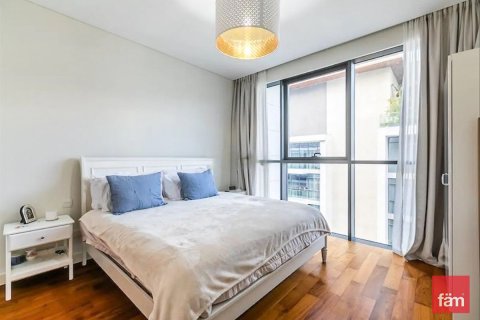 3 bedrooms Apartment in City Walk, UAE No. 161703 9