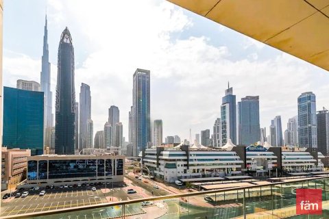 3 bedrooms Apartment in City Walk, UAE No. 161703 7