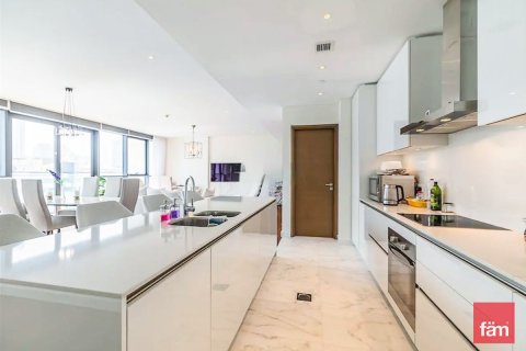 3 bedrooms Apartment in City Walk, UAE No. 161703 14
