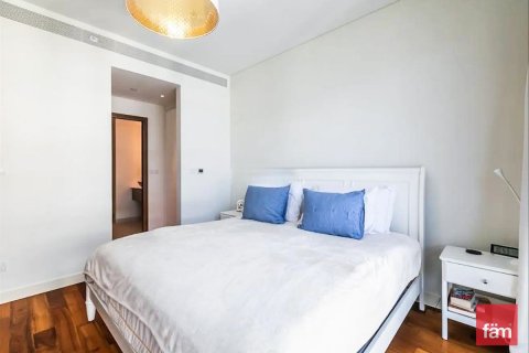 3 bedrooms Apartment in City Walk, UAE No. 161703 10