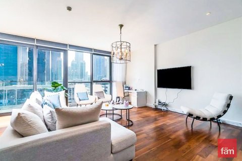 3 bedrooms Apartment in City Walk, UAE No. 161703 15