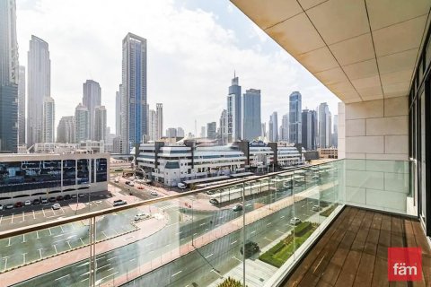 3 bedrooms Apartment in City Walk, UAE No. 161703 6