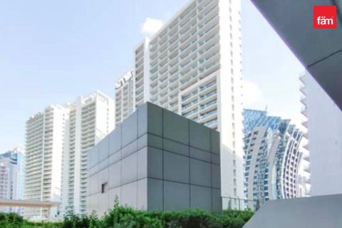 1 bedroom Apartment in Business Bay, UAE No. 161705 7