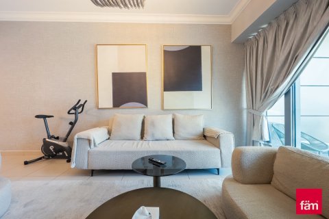 2 bedrooms Apartment in Downtown Dubai (Downtown Burj Dubai), UAE No. 161704 22