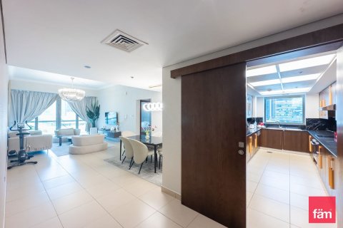2 bedrooms Apartment in Downtown Dubai (Downtown Burj Dubai), UAE No. 161704 23