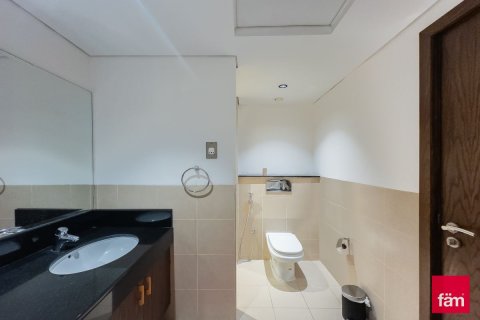 2 bedrooms Apartment in Downtown Dubai (Downtown Burj Dubai), UAE No. 161704 11