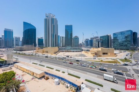 2 bedrooms Apartment in Downtown Dubai (Downtown Burj Dubai), UAE No. 161704 3