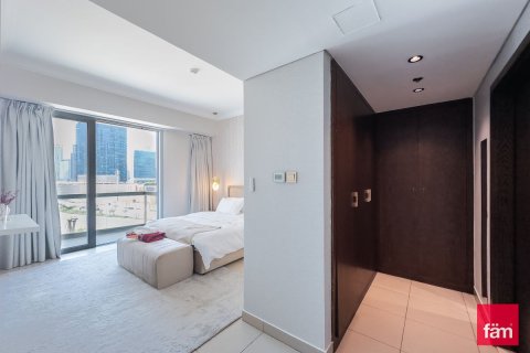 2 bedrooms Apartment in Downtown Dubai (Downtown Burj Dubai), UAE No. 161704 14