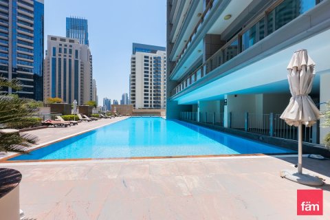 2 bedrooms Apartment in Downtown Dubai (Downtown Burj Dubai), UAE No. 161704 7