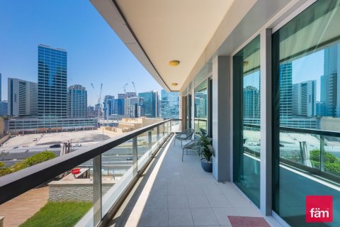 2 bedrooms Apartment in Downtown Dubai (Downtown Burj Dubai), UAE No. 161704 13