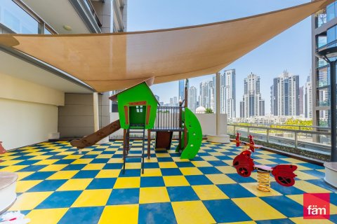 2 bedrooms Apartment in Downtown Dubai (Downtown Burj Dubai), UAE No. 161704 5