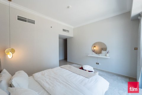 2 bedrooms Apartment in Downtown Dubai (Downtown Burj Dubai), UAE No. 161704 15