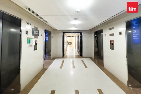 Офис 157м² в Бизнес-Бэй, ОАЭ №161706 8