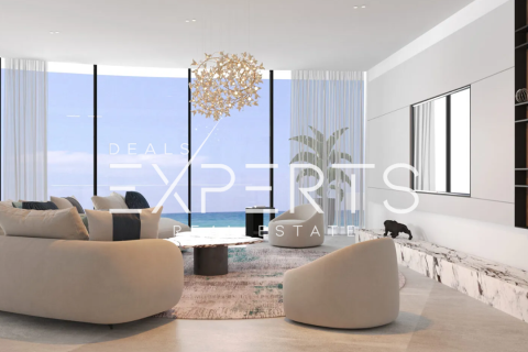 Apartment de 1 dormitorio en  Yas Island, UAE No. 80045 6
