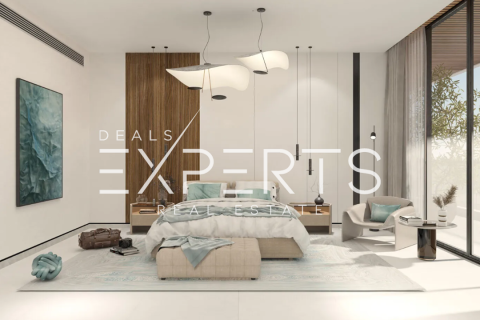 Apartment de 1 dormitorio en  Yas Island, UAE No. 80045 9