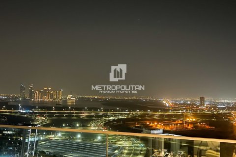 61m² Apartment in Business Bay, UAE No. 40477 6