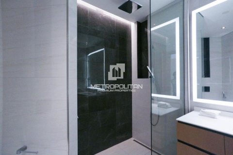 61m² Apartment in Business Bay, UAE No. 40477 8