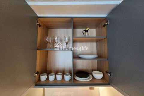 Apartment de 1 dormitorio en Arjan, UAE No. 187228 8